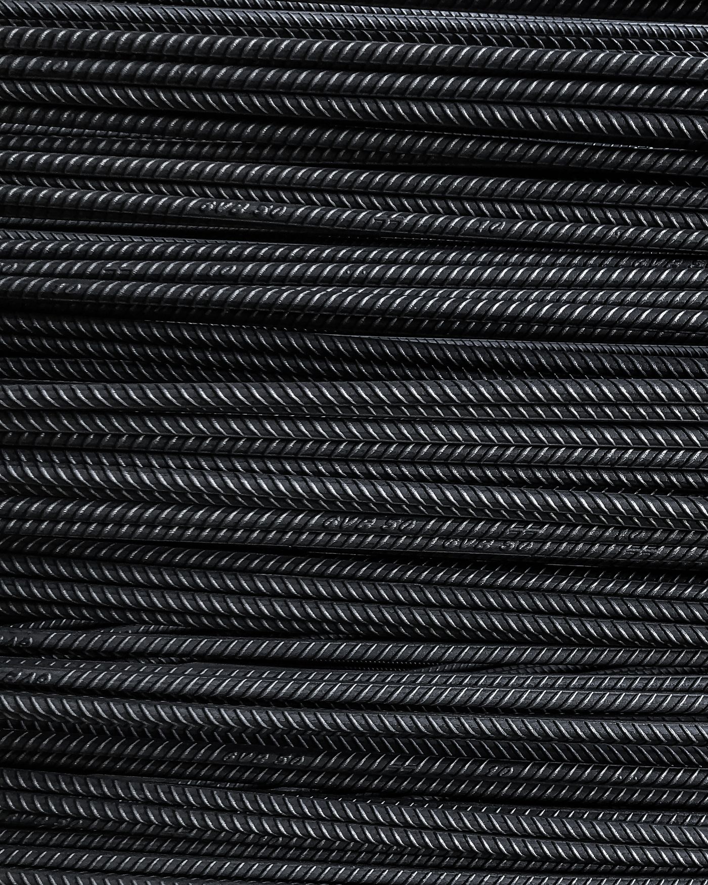 Vlife TMT bars